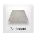 Bathroom Laminate Flooring