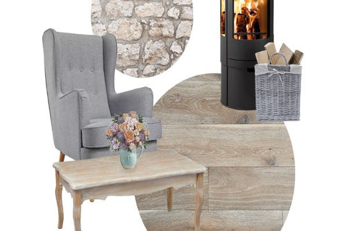 Trending - The Extra Wide, Extra Long Plank