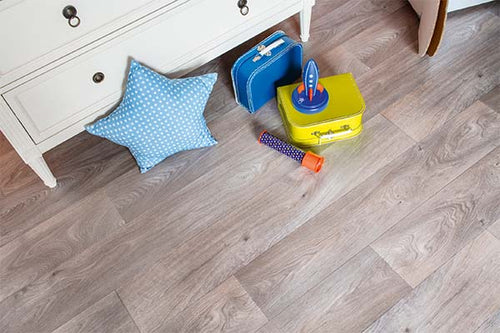 8 common sheet vinyl questions: answered