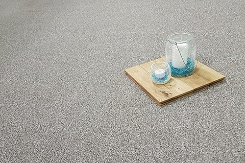 Wool Vs Polypropylene Carpet