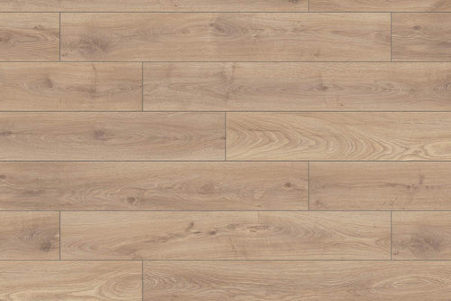 Aqualock 8mm Laminate Flooring Oatmeal Oak