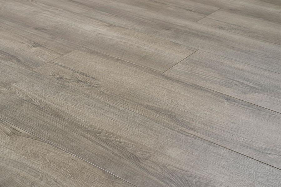 Audacity 12mm Laminate Flooring Sterling Oak