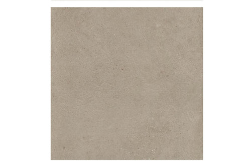 Azzura Stone  Beige Matt Porcelain Tile