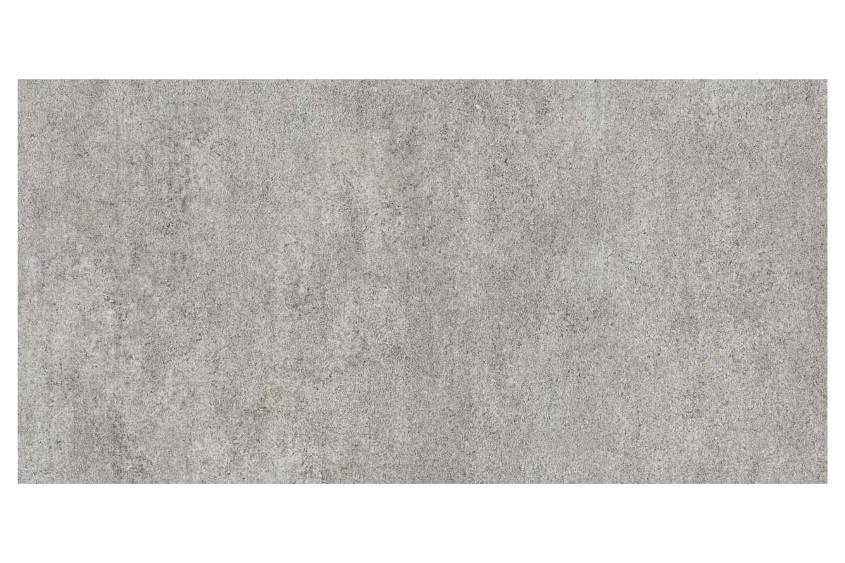 Dune Stone Grey Matt Porcelain Tile