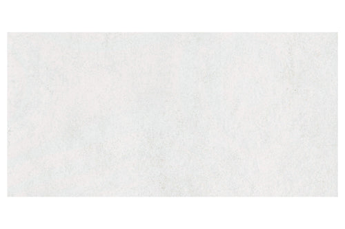 Dune Stone White Matt Porcelain Tile