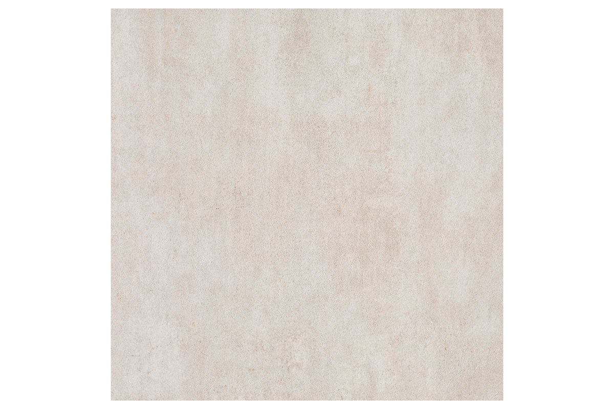 Dune Stone Beige Matt Porcelain Tile