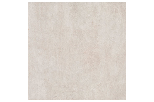 Dune Stone Beige Matt Porcelain Tile