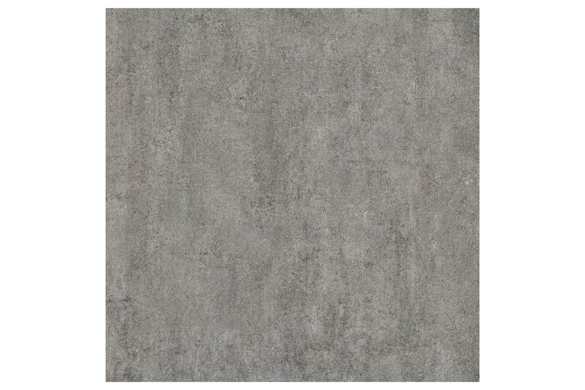 Dune Stone Dark Grey Matt Porcelain Tile