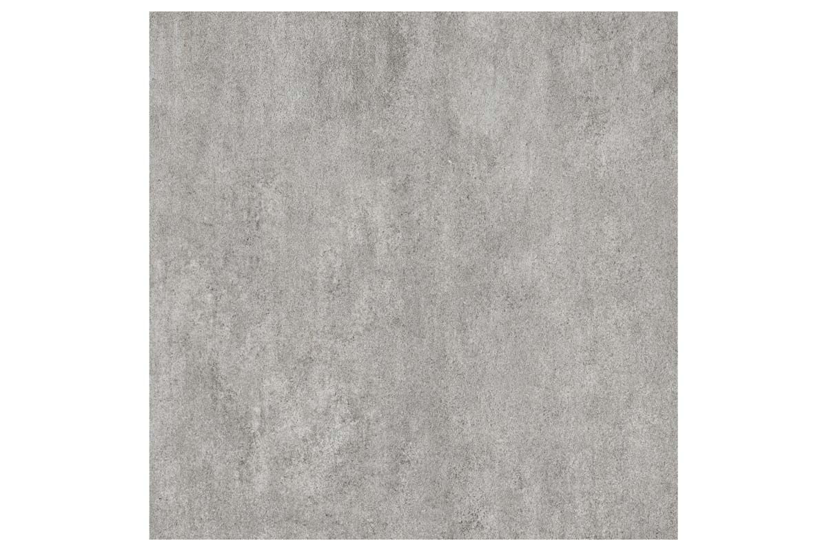 Dune Stone Grey Matt Porcelain Tile