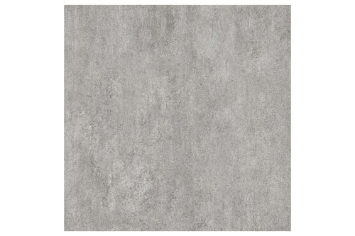 Dune Stone Grey Matt Porcelain Tile