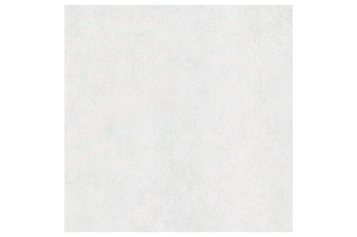 Dune Stone White Matt Porcelain Tile