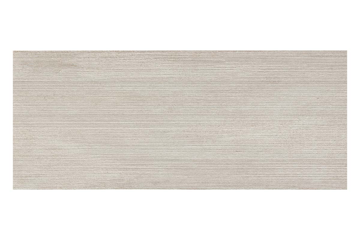 Terra Stone Beige Rustic Porcelain Tile