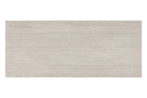 Terra Stone Beige Rustic Porcelain Tile