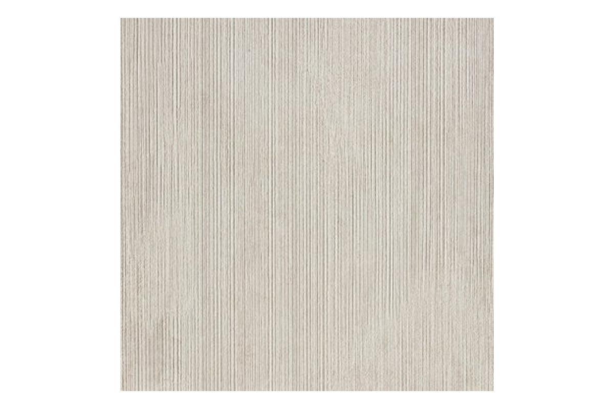 Terra Stone Beige Rustic Porcelain Tile