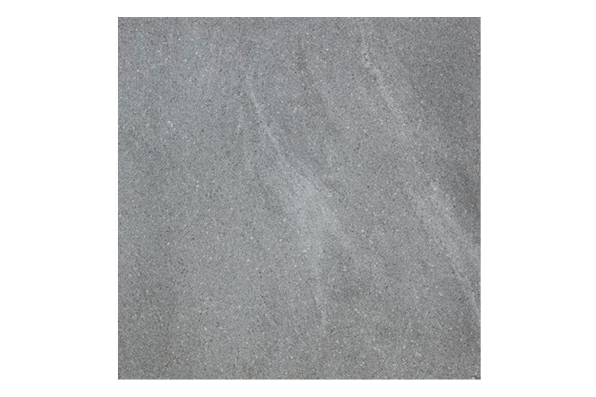 Terra Stone Grey Matt Porcelain Tile