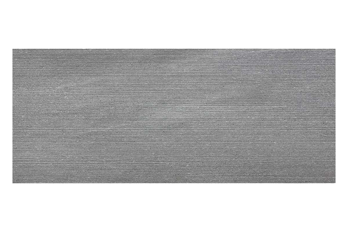 Terra Stone Grey Rustic Porcelain Tile