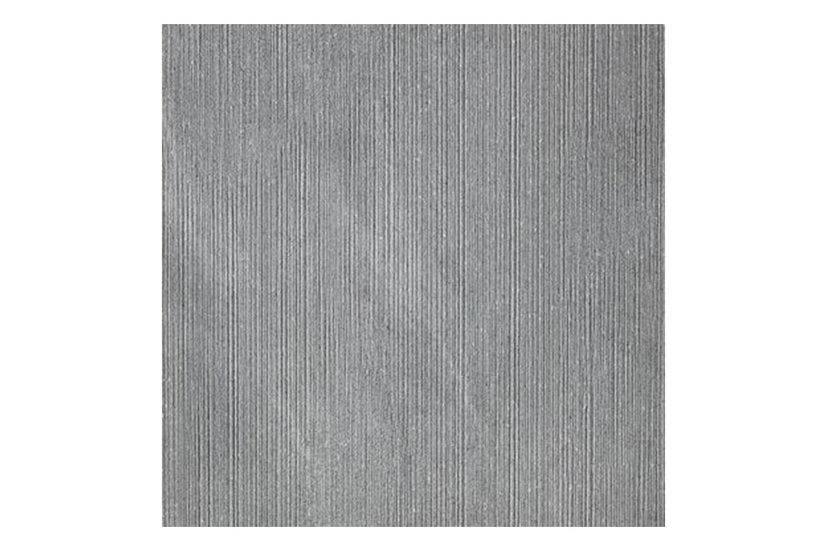 Terra Stone Grey Rustic Porcelain Tile