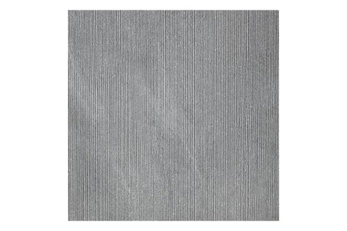 Terra Stone Grey Rustic Porcelain Tile