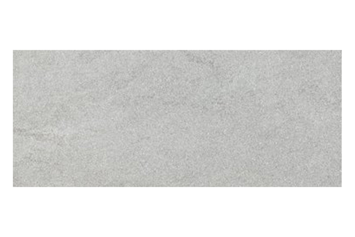 Terra Stone Taupe Matt Porcelain Tile