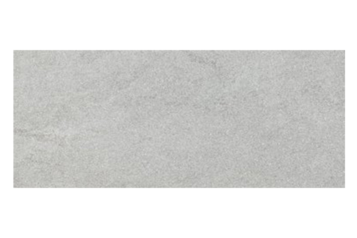 Terra Stone Taupe Matt Porcelain Tile