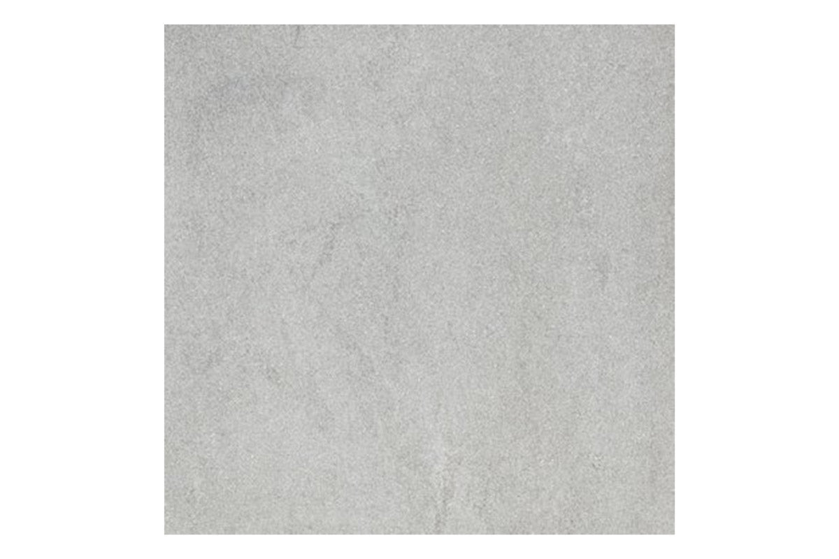Terra Stone Taupe Matt Porcelain Tile