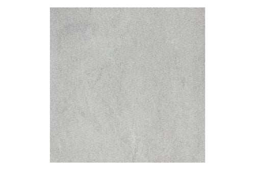 Terra Stone Taupe Matt Porcelain Tile