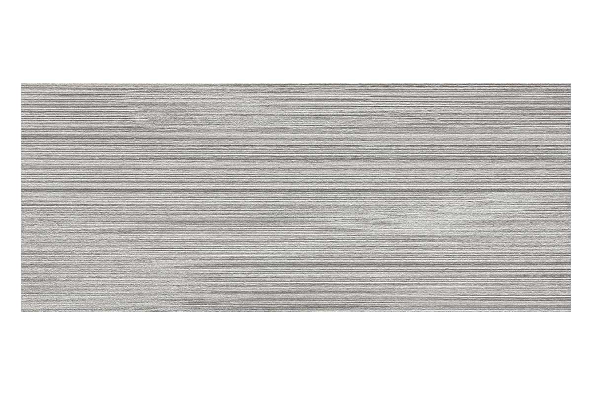 Terra Stone Taupe Rustic Porcelain Tile