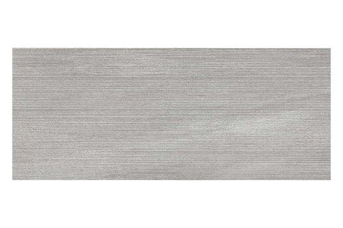 Terra Stone Taupe Rustic Porcelain Tile