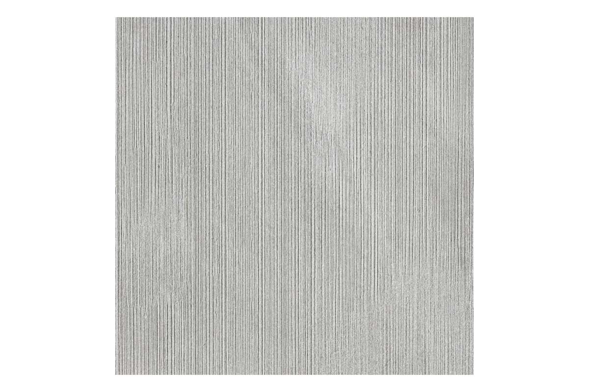 Terra Stone Taupe Rustic Porcelain Tile