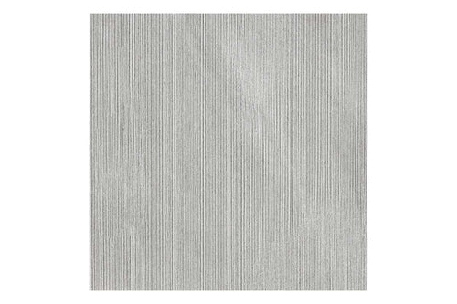 Terra Stone Taupe Rustic Porcelain Tile