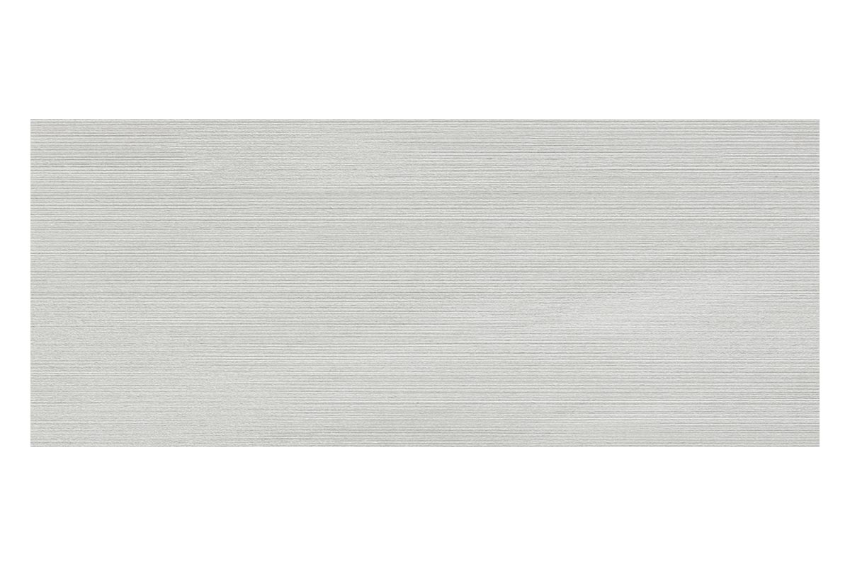 Terra Stone White Rustic Porcelain Tile