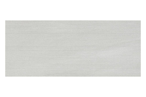 Terra Stone White Rustic Porcelain Tile