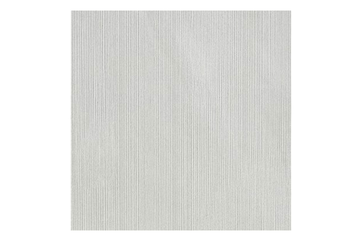 Terra Stone White Rustic Porcelain Tile