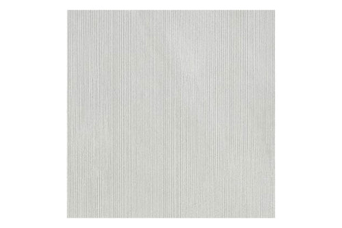 Terra Stone White Rustic Porcelain Tile