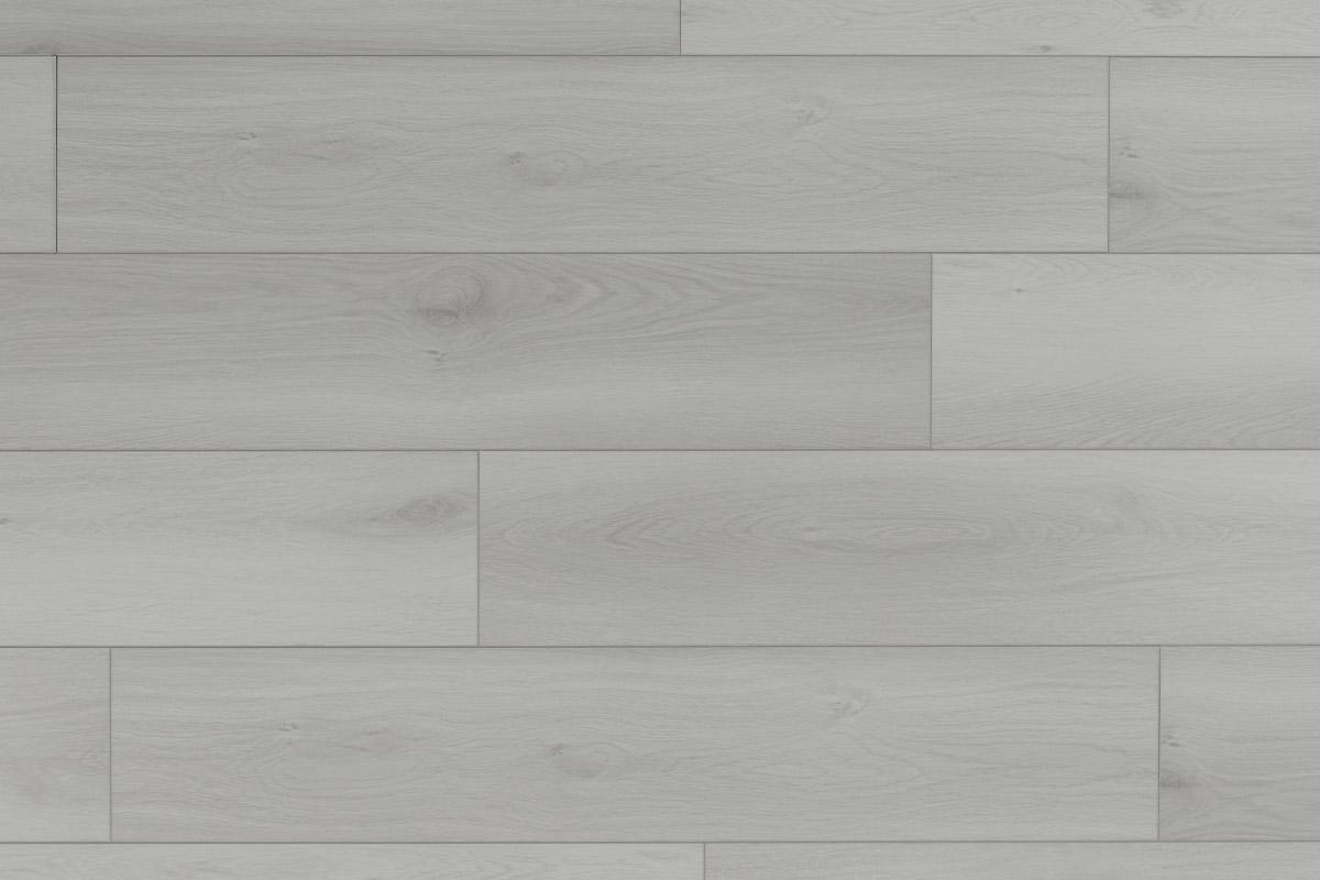 Life Oregon White Oak Plank Luxury Rigid Core Click Vinyl Flooring