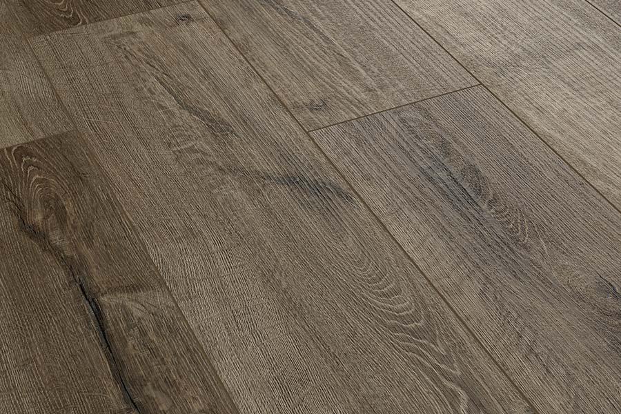 Audacity Ripple Oak Plank Luxury Rigid Core Click Vinyl Flooring