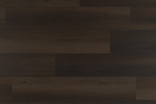 Audacity Walnut Plank Luxury Rigid Core Click Vinyl Flooring