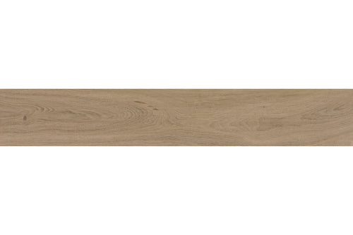 Aurelio Wood Beige Matt Porcelain Tile