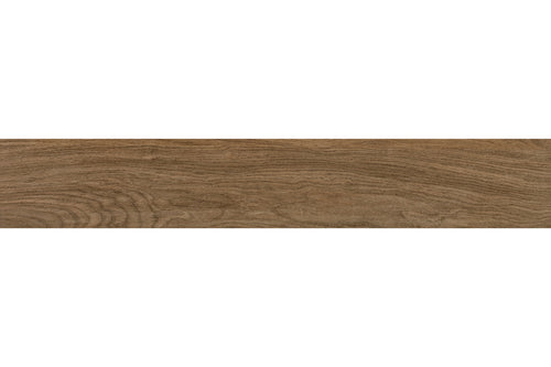 Aurelio Wood Dark Beige Matt Porcelain Tile