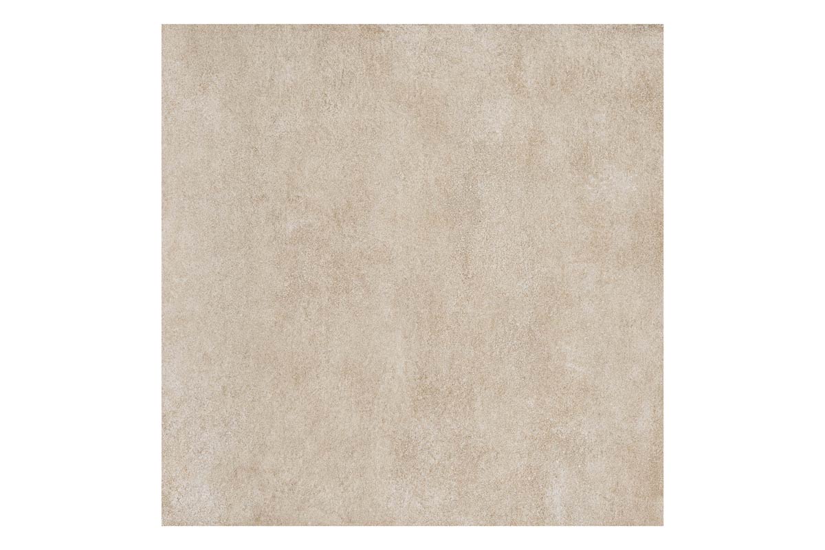 Crema Stone Beige Matt Porcelain  Tile