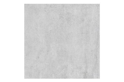 Crema Stone Light Grey Matt Porcelain Tile