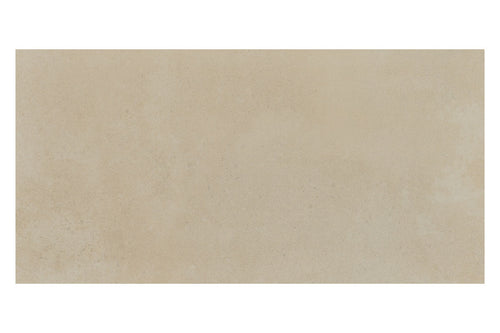 Roho Concrete  Sand polished Porcelain  Tile