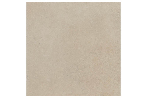 Roho Concrete  Sand polished Porcelain  Tile