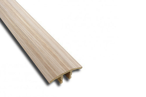 Series Laminate Door Profile 0.9m Elegance Oak