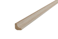 Series Laminate Scotia 2.4m Elegance Oak