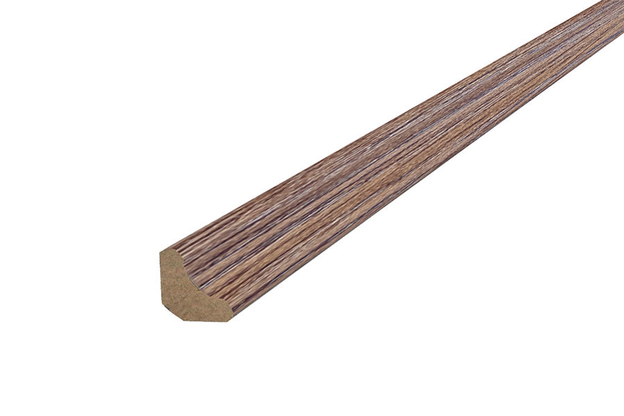 Series Laminate Scotia 2.4m Wild Berry