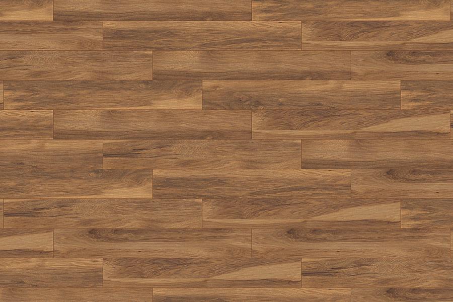 Aqualock 10mm Laminate Flooring Tawny Oak