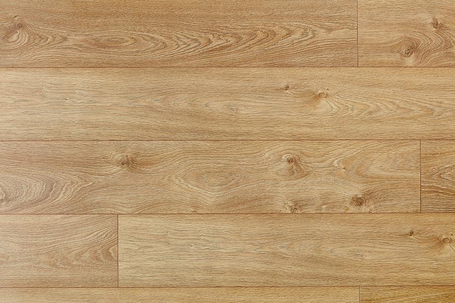 Series Woods Professional 12mm Laminate Flooring Smoked Oak