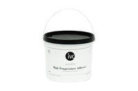 Spectra SmartFinish High Temperature Adhesive 5KG