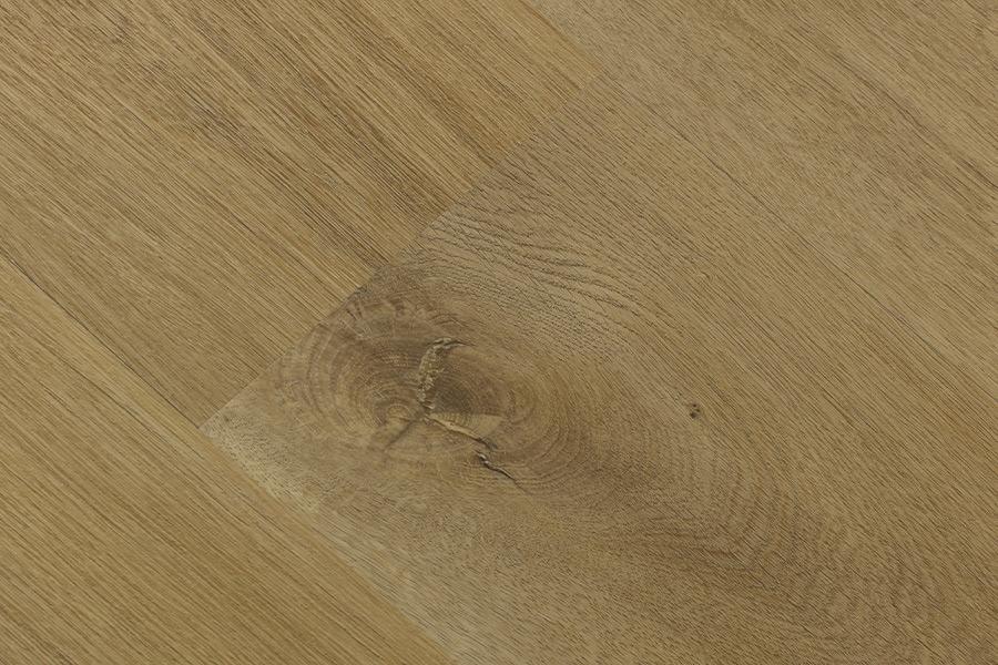Spectra Luxury Rigid Core Click Vinyl Flooring Heritage Oak Plank